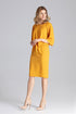 Daydress model 129779
